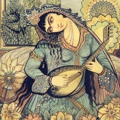 جذمور موسيقي