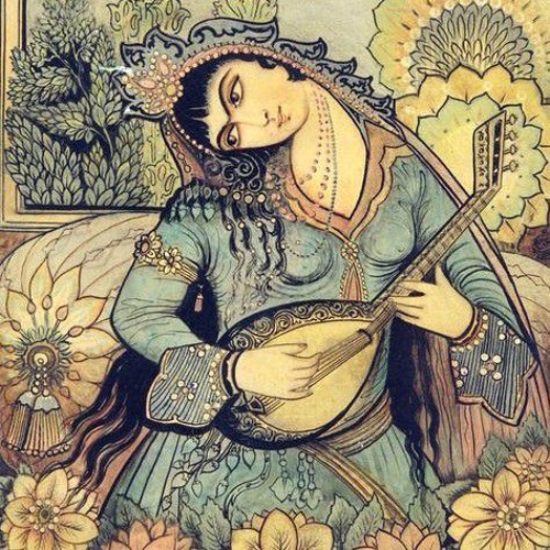 جذمور موسيقي