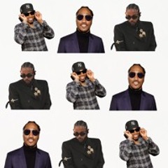 Like That - Metro Boomin (sawcy flip)