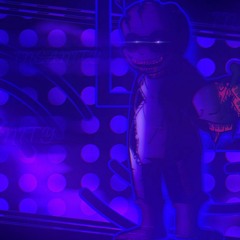 custom insanity sans theme : no name