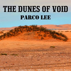 The Dunes Of Void