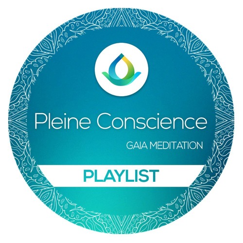 Pleine Conscience