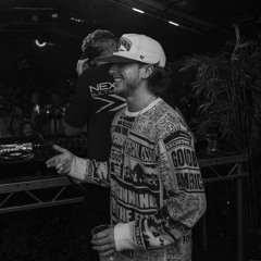 Top List - Luke dean