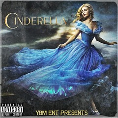 Cinderella (Prod By. DjPain).mp3