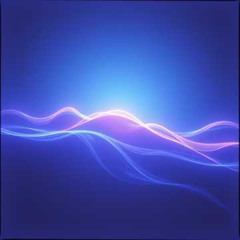 Quantum Fever