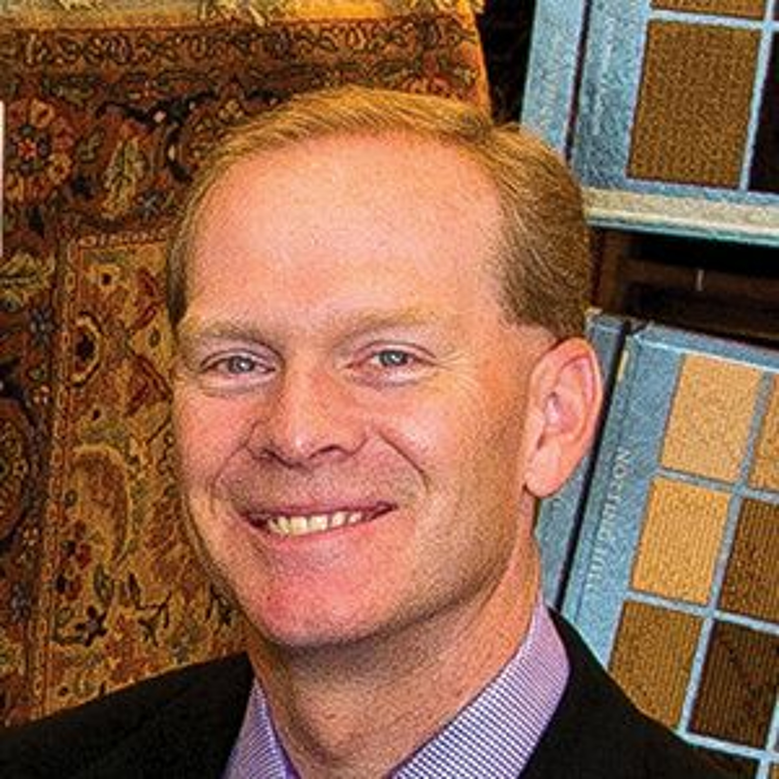 Floor Daily Flooring Professional Podcast