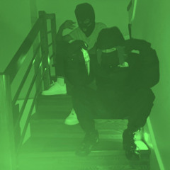mlodykamil - idgaf about the streets