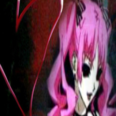 demolition derby ft luvwillow