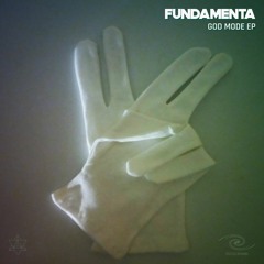 FundaMenta - God Mode EP