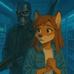 Rise of the Machines