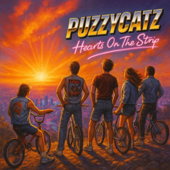 Tonight We Rule The World