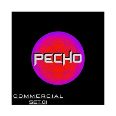 C O M M E R C I A L [Pecho Set-02]