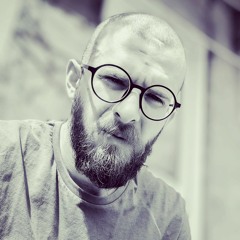 Sia - Broken Glass (Slowed Down)