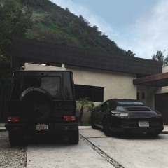 Demeter - Addiction Slowed