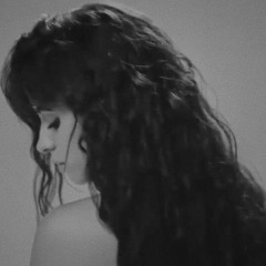 Camila Cabello — Terrified [Unreleased Song]