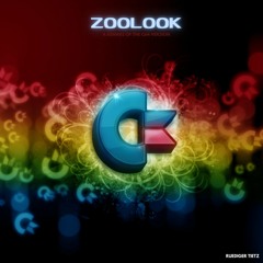 Zoolook (8-bit retro chiptune)