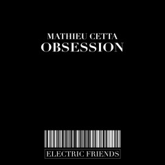 Obsession