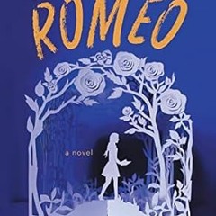 🍵[eBook] EPUB & PDF Looking for Romeo 🍵