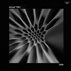 art:cast °189 | Lucho