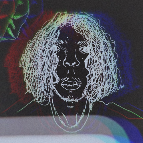 psilocybin [prod. methboiswag × silver]