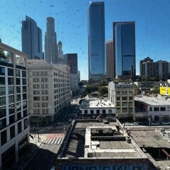 Extended set ( 2HR )