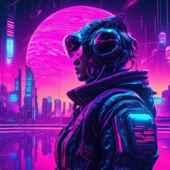DJ Atabey - NYE 2025 - PROMO