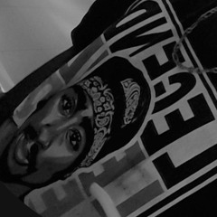 Mour ilo Outer Islands