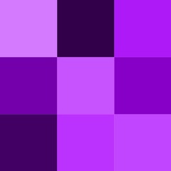 Marvis Remix Purple Disco Machine / Coma Cat