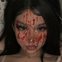 Koda x Mxrrow- Cut me