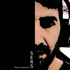 Brainstorm - Giraffe. Subios records (SERS Remix) intro version