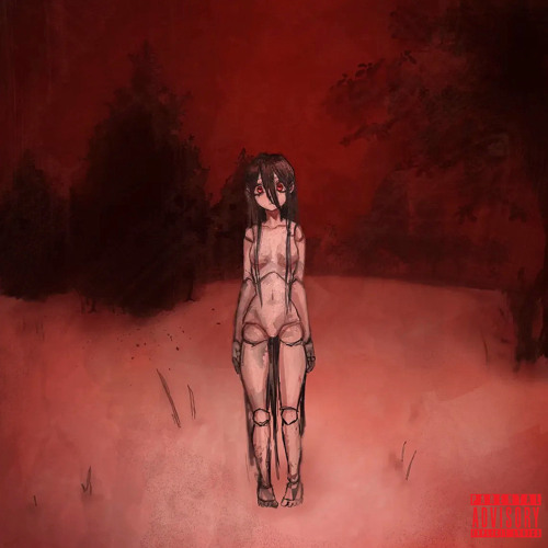 G0D5CR34T10N {prod.illum}