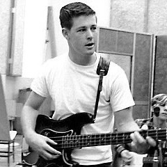 And Your Dreams Come True