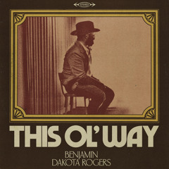 This Ol' Way