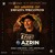 Artwork for Azrin @ ZenZone, Israel [Zenon Records 20yr Anniversary]