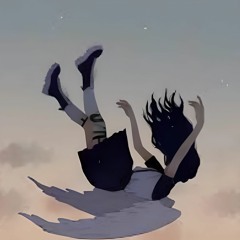 Falling