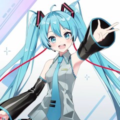 Dreamer feat. 初音ミク (MIKU EXPO 2024 Song Contest)