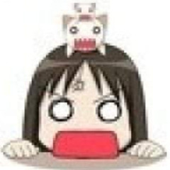 A bunch of sounds and stuff idk