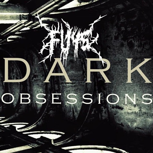 Francesco Lolli - Dark Obsessions Podcast