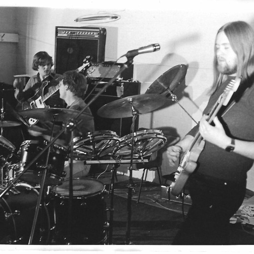 Leaving You in the Lurch