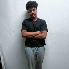 J’Mar GAS - Shark The Cake (Freestyle)