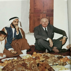 المجموعة - الهوى ماطاب لولاكم