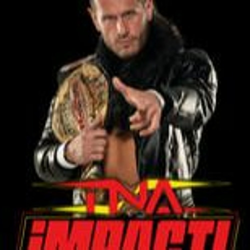 Stream W.A.T.C.H TNA iMPACT Season 21 Episode FullEpisode 18820