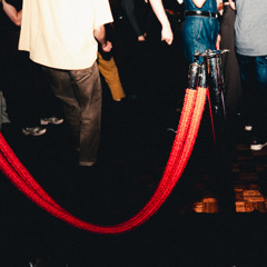 At Ease Meditation by Gary Lawson (Live at Good Clean Fun - November 2025)