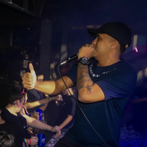 VAI DESCENDO COM A XRC X A CUPA E TUA [ SIRI DJ ]💣