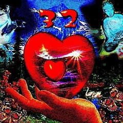 prettysimon///32///#mmb