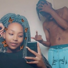 Medicine Ft Winterbaby Sxss[prod.Pseudo Sxss]