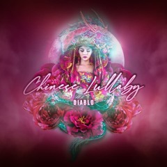 DJ Diablo - Chinese Lullaby (Kizomba)-[2020]