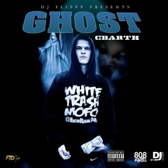 CBARTH & DJ FLIPPP - Ghost