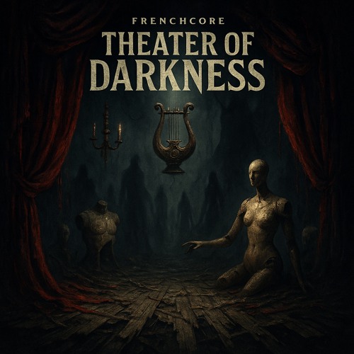 Theater of darkness