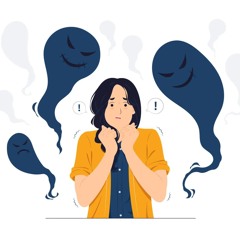 Zarathustra's 5D Academy #199 - How Do I Get Rid Of My Fears?